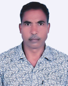 MD. ABDUL QUDDUS