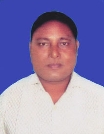 RATAN KUMAR SARKER