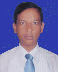 JYUTHI KRISHNA ROY