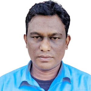 MD. MEHERUL ISLAM
