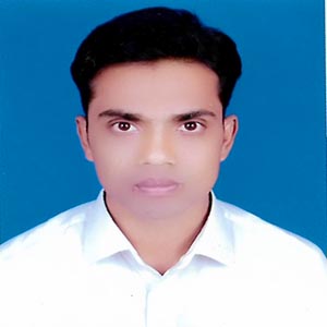 MD. SAMSUDDOHA